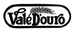 VALE D'OURO trademark