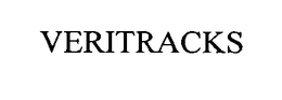 VERITRACKS trademark