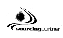 SOURCINGPARTNER trademark