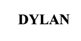 DYLAN trademark