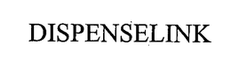 DISPENSELINK trademark