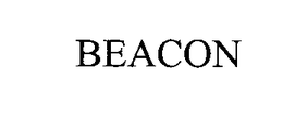 BEACON trademark