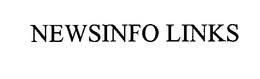 NEWSINFO LINKS trademark