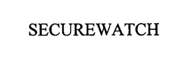 SECUREWATCH trademark
