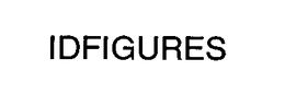 IDFIGURES trademark