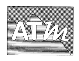 ATM trademark