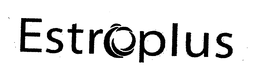 ESTROPLUS trademark