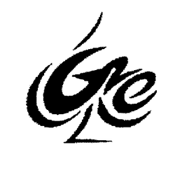 G2E trademark