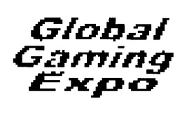 GLOBAL GAMING EXPO trademark