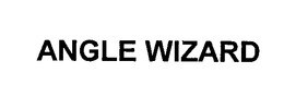 ANGLE WIZARD trademark