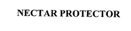 NECTAR PROTECTOR trademark