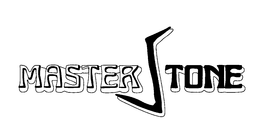 MASTER STONE trademark