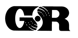GR trademark