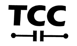 TCC trademark