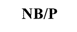 NB/P trademark