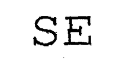 SE trademark