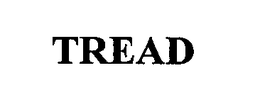 TREAD trademark