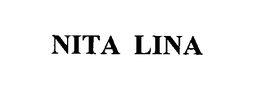 NITA LINA trademark