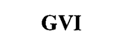 GVI trademark
