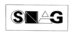 SNAG trademark