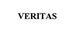 VERITAS trademark