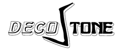 DECOSTONE trademark