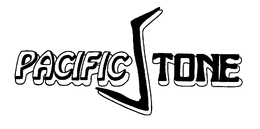 PACIFICSTONE trademark