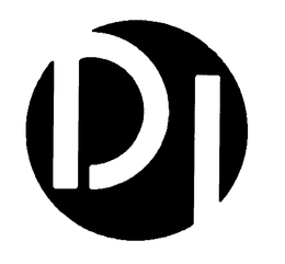 D I trademark