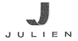 J JULIEN trademark