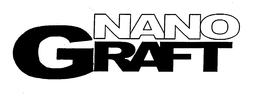 NANO GRAFT trademark
