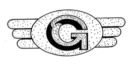 G trademark