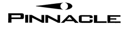 PINNACLE trademark