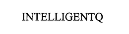 INTELLIGENTQ trademark