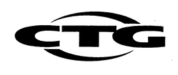 CTG trademark