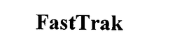 FASTTRAK trademark
