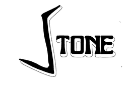 STONE trademark