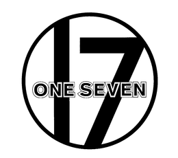 ONE SEVEN trademark