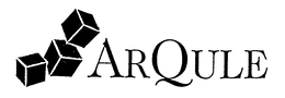 ARQULE trademark