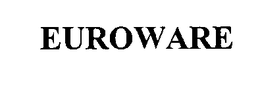 EUROWARE trademark
