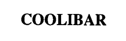 COOLIBAR trademark