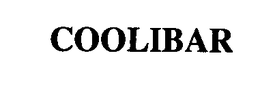 COOLIBAR trademark