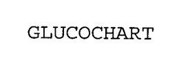 GLUCOCHART trademark