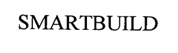 SMARTBUILD trademark