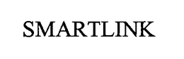 SMARTLINK trademark