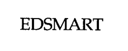 EDSMART trademark