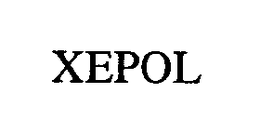XEPOL trademark