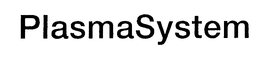 PLASMASYSTEM trademark