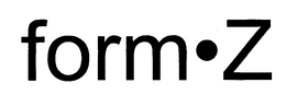 FORM Z trademark
