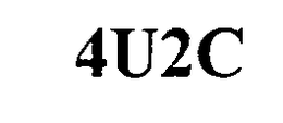 4U2C trademark
