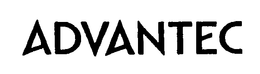 ADVANTEC trademark